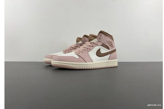 Cheap EP Feasts Mid Air Jordan BQ6472-620   1 BQ6472-620 0309